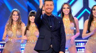 0619_Bailando_0