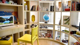 0619_Deco_rincones