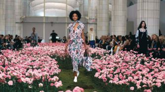 0619_Moda_flores