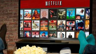 0619_netflix_g
