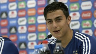 dybala_0619