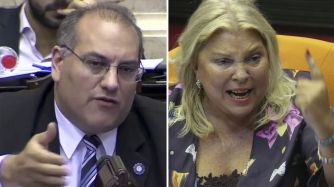 Elisa-carrio-Carlos-Roma-19062018