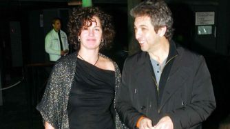 florencia bas ricardo darin 0619