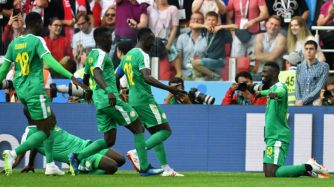 gano Senegal g_20180619