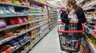 inflacion-06192018