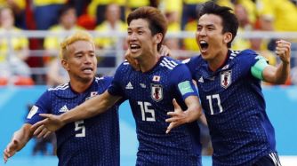 Japon g_20180619