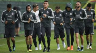 mexico mundial rusia 061918