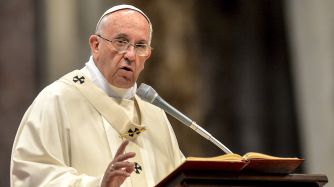 papa-francisco-afp-19-06-2018