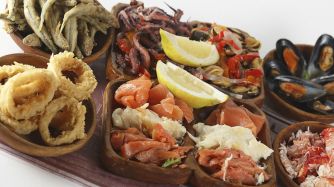 picada_mar_0619
