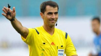 ravshan irmatov g_20180619