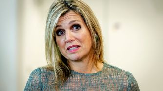 reina-maxima-06192018-01