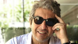 Ricardo Darín hizo un fuerte descargo: “Esto me parece muy perverso y no es casual”