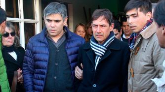 velatorio-esposa-hijo-naidenoff-06192018-01