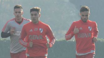 062018_entrenamientoriver