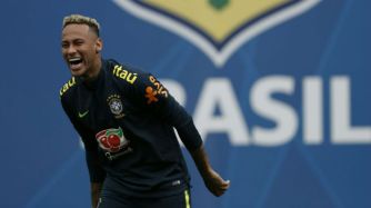 062018_neymarafp