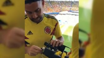 colombia licor rusia 062018
