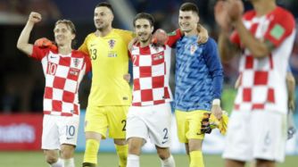 croacia mundial 062018
