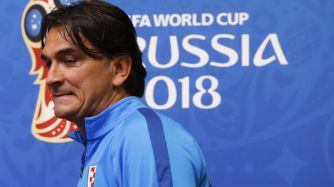 dalic croacia 062018
