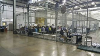 frontera mexico eeuu 20180619
