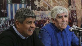 hugo y pablo moyano 06202018