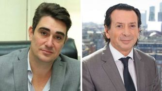 iguacel sica 20062018