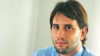 luciano cohan 20062018