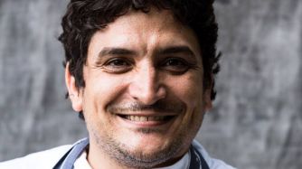 mauro-Colagreco-20062018
