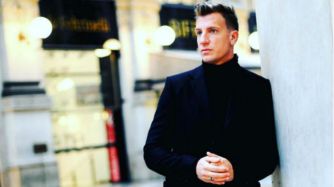 maxi lopez 0620