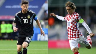 messi modric arg croacia 062018