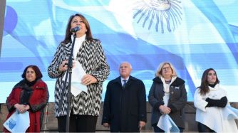 monica fein 06202018