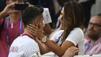 novia Lewandowski g_20180620