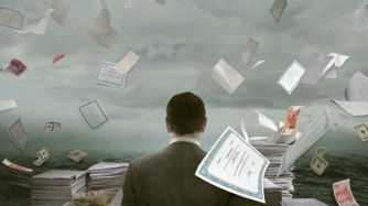 panama papers 20180620