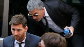 panama papers leo messi 20180620