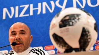 Sampaoli-Conferencia-20062018