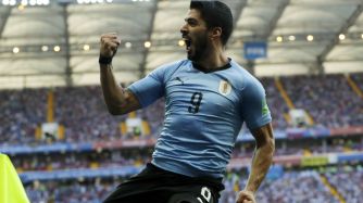 suarez_festejo_0620