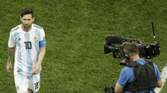 062118_messi_ap