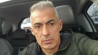 062118_penovi_twitter