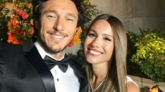 0621_Pampita_Pico_Monaco_g