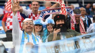 argentina-croacia-g2-21-06-2018
