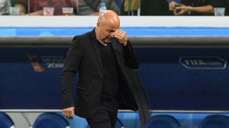 argentina-croacia-g4-21-06-2018