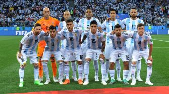 argentina-croacia-g4-21-06-2018