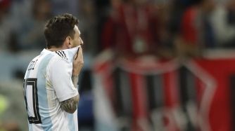 argentina-croacia-g6-AP-21-06-2018