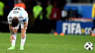 argentina-croacia-messi-21-06-2018