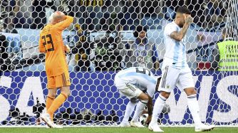 argentina fracaso 210618