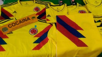 camiseta Colombia cocaina g_20180621