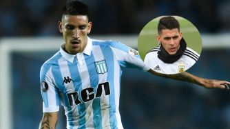 Centurion Pavon g_20180621