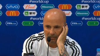 conferencia-sampaoli-06212018