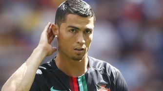 cristiano_mundial_0621