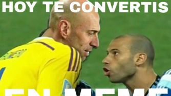 memes seleccion 210618