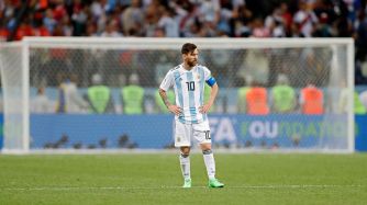 messi-argentina-croacia-06212018